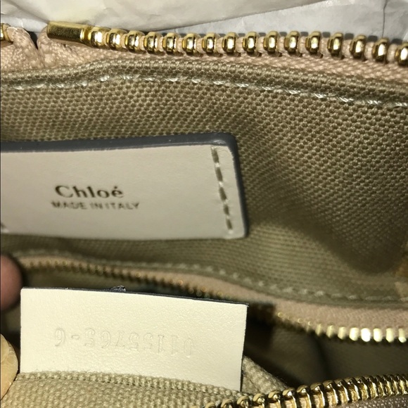 Chloe Baylee Handbag - Picture 7 of 9
